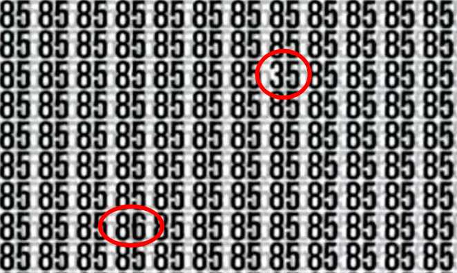 Hádanka s riešením