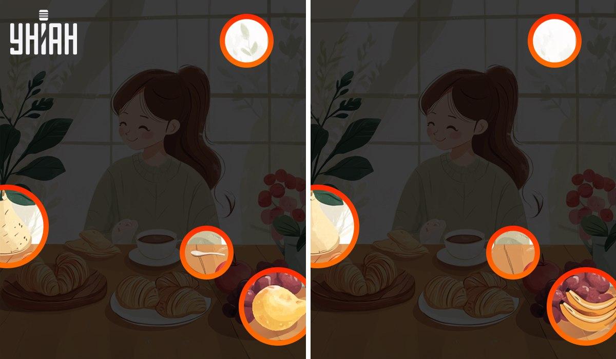 Odpoveď / foto: Moje