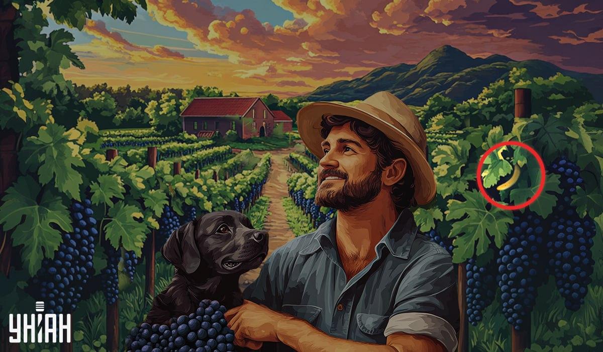 Koláž Moje Koláž Moje