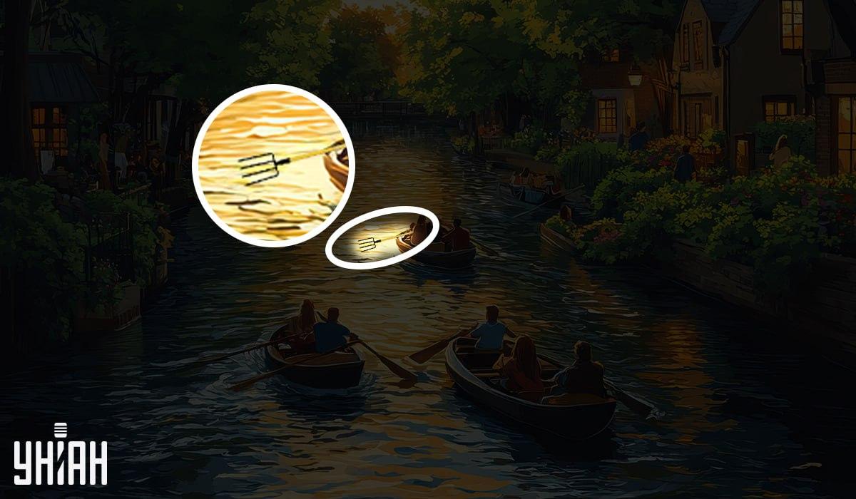 Odpoveď na hádanku / obrázok Moje