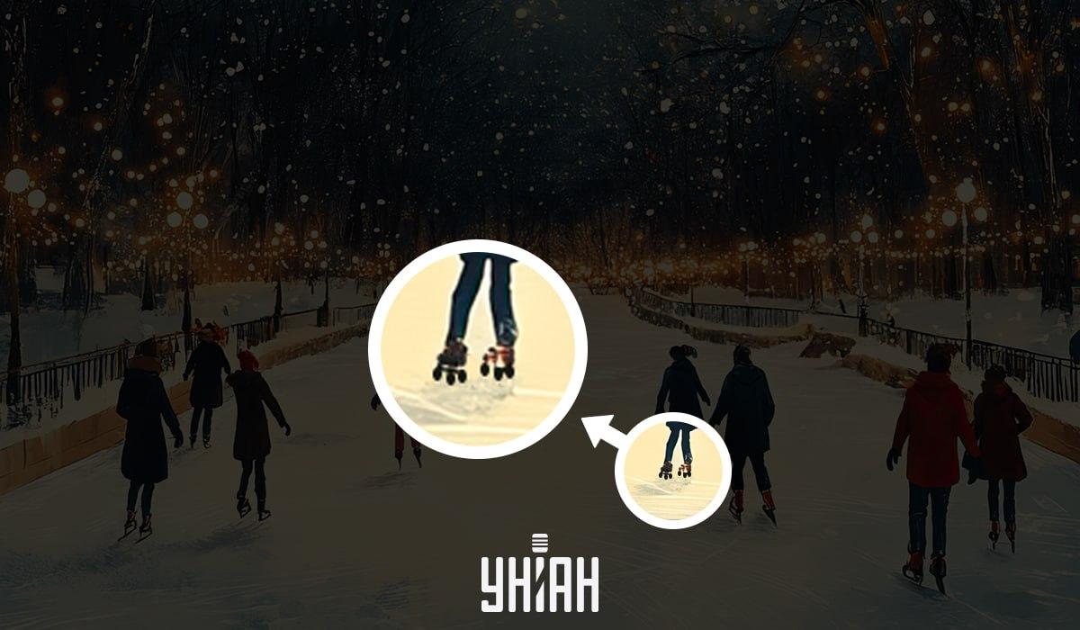 Test pozornosti - obrázky s odpoveďami / Moje obrázok Test pozornosti - obrázky s odpoveďami / Moje obrázok