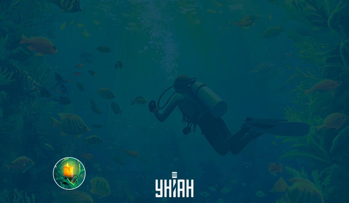 Obrázkový IQ test / obrázok Moje Obrázkový IQ test / obrázok Moje