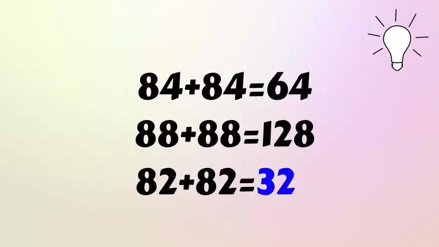 Odpoveď / Fresherslive Odpoveď / Fresherslive