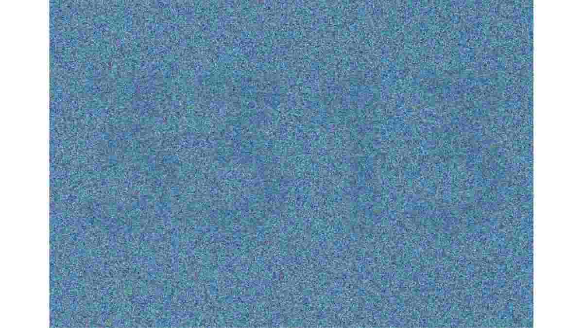 Skúste zavrieť jedno oko: tento optický klam sa podarí vyriešiť len málokomu