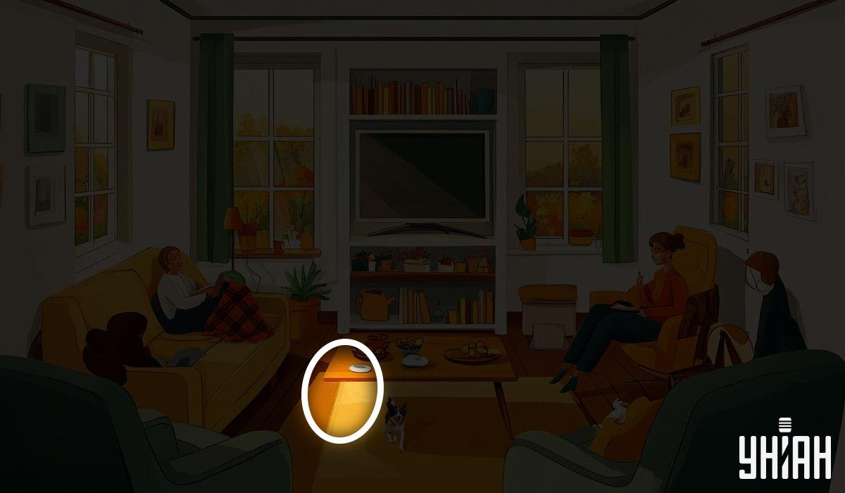 Koláž Moje Koláž Moje s riešením