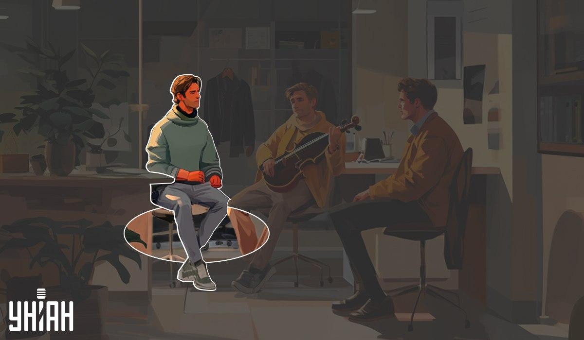 Koláž Moje s riešením