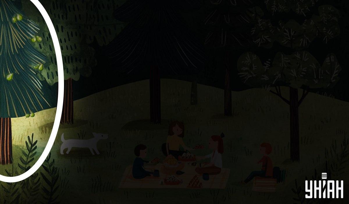 Koláž Moje Koláž Moje