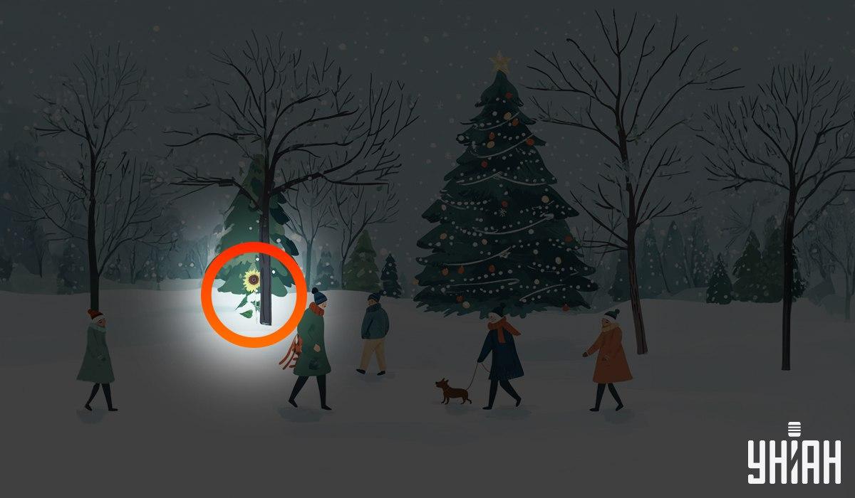 Koláž Moje Koláž Moje