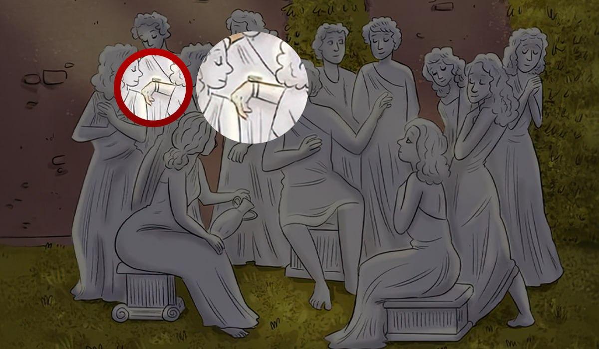 Koláž Moje s riešením