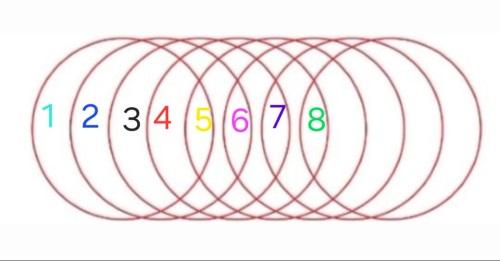 Obrázok puzzle / Instagram foto Obrázková skladačka / fotografia na Instagrame