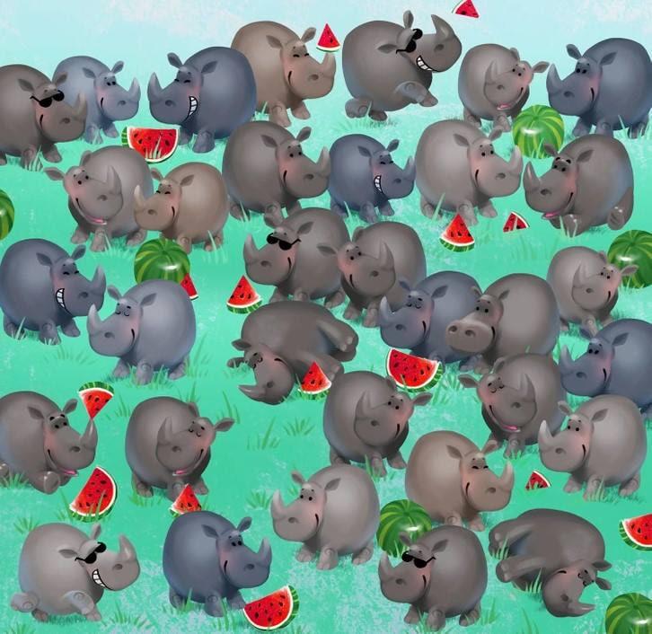 Ilúzia / Bright Side