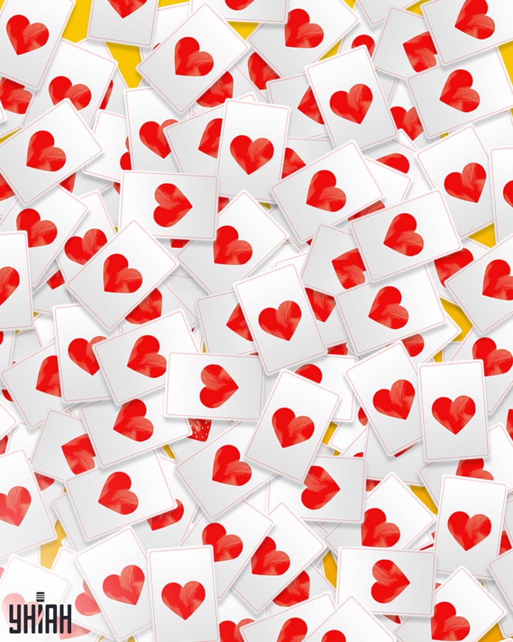 Musíme nájsť jahody na čas / koláž Moje