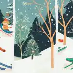 Báječný IQ test: musíte nájsť logickú chybu