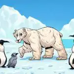 Čo je na obrázku zlé: chybu musíte nájsť do 5