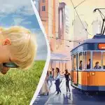 Dokážete nájsť chybu za 5 sekúnd: veľmi jednoduchý test IQ Dokážete nájsť chybu za 5 sekúnd: veľmi jednoduchý test IQ