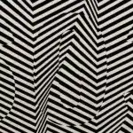 Hádanka, ktorá trénuje váš zrak: nájdite skryté číslo za 15