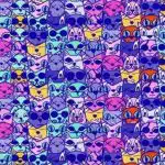 Hádanka, ktorá vás privedie do šialenstva: za 13 sekúnd musíte