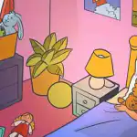 Hádanka pre tých, ktorí majú výborný zrak: za 15 sekúnd