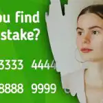 Iba tí najpozornejší nájdu chybu na obrázku za 8 sekúnd: hádanka pre šikovných Iba tí najpozornejší nájdu chybu na obrázku za 8 sekúnd: