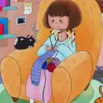 IQ test pre najinteligentnejších: nájdite psa medzi mnohými mačkami za 5 sekúnd IQ test pre najinteligentnejších: nájdite psa medzi mnohými mačkami za