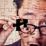 Je to zložitá hádanka, ktorú treba vyriešiť za 12 sekúnd. Je to zložitá hádanka, ktorú treba vyriešiť za 12 sekúnd.