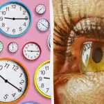 Jednoduchý IQ test: nájdite hodiny, ktoré ukazujú zvláštny čas za