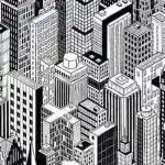 Kde je mačka ukrytá: len málokto dokáže nájsť záludné zviera