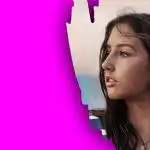 Len ľudia s "orlím zrakom" uhádnu zviera za 4 sekundy: