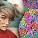 Málokto nájde skryté srdce za 11 sekúnd: sofistikovaná optická ilúzia Málokto nájde skryté srdce za 11 sekúnd: sofistikovaná optická ilúzia