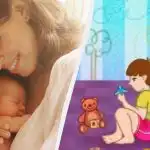 Matku dieťaťa nájdu za 5 sekúnd len ľudia s najbystrejšou mysľou: hádanka pre inteligentných ľudí Matku dieťaťa nájdu za 5 sekúnd len ľudia s najbystrejšou