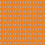 Náročný IQ test: len géniovia nájdu prevrátené čísla 47 a