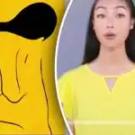 Obrázkový test: optická ilúzia určuje, akí ste milí