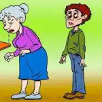 Odmaskovanie zombie trvá 5 sekúnd: náročná logická hra Odmaskovanie zombie trvá 5 sekúnd: náročná logická hra