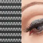 Optická ilúzia pre ľudí s najvyšším IQ: nájdite písmeno P