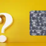 Otestujte si svoje IQ: iba 1 % ľudí dokáže nájsť