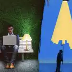 Psychologický test: ste workoholik alebo perfekcionista? Psychologický test: ste workoholik alebo perfekcionista?