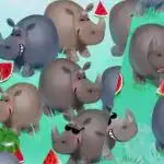 Rýchly IQ test: tento optický klam dokážu vyriešiť len géniovia