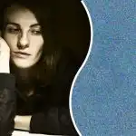 Skúste zavrieť jedno oko: tento optický klam sa podarí vyriešiť