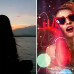 Ste charizmatický človek alebo samotár: veľmi presný obrazový test