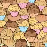 Zábavný hlavolam pre tých najnápaditejších: musíte nájsť mačku za 8 sekúnd. Zábavný hlavolam pre tých najnápaditejších: musíte nájsť mačku za 8