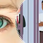 Zistite, kto plánuje útek: náročná logická hra, ktorá vám zamotá hlavu Zistite, kto plánuje útek: náročná logická hra, ktorá vám zamotá