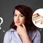 Zložitá matematická hádanka so zápalkami: riešenie nájdu len géniovia Zložitá matematická hádanka so zápalkami: riešenie nájdu len géniovia