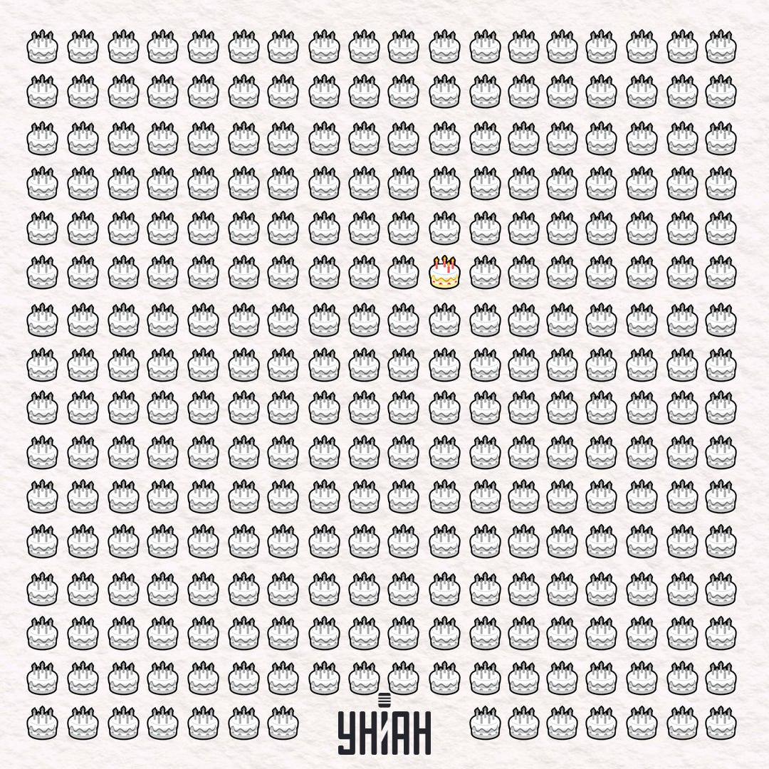 Odpoveď na hádanku z 