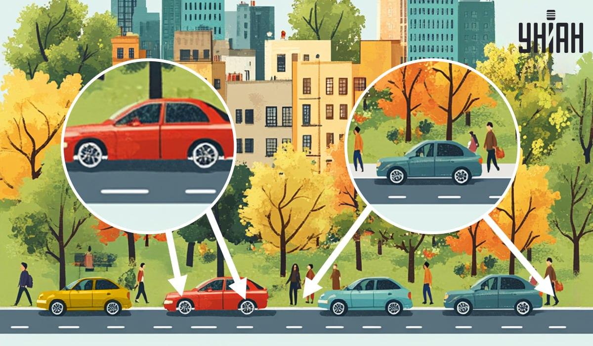 Koláž Moje s riešením