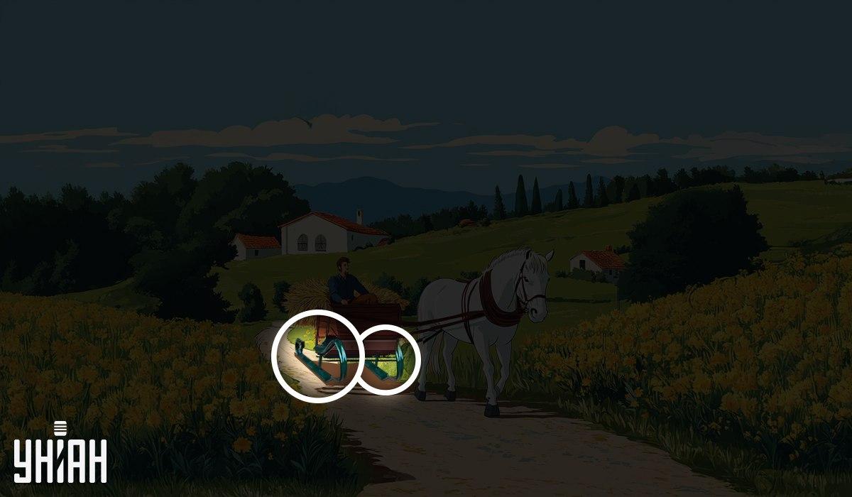 Koláž Moje s riešením