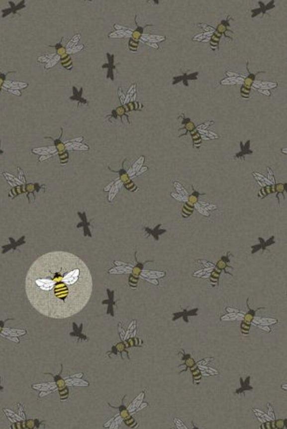 Včielka s tajomstvom: túto hádanku dokážu vyriešiť len tí najchytrejší ľudia