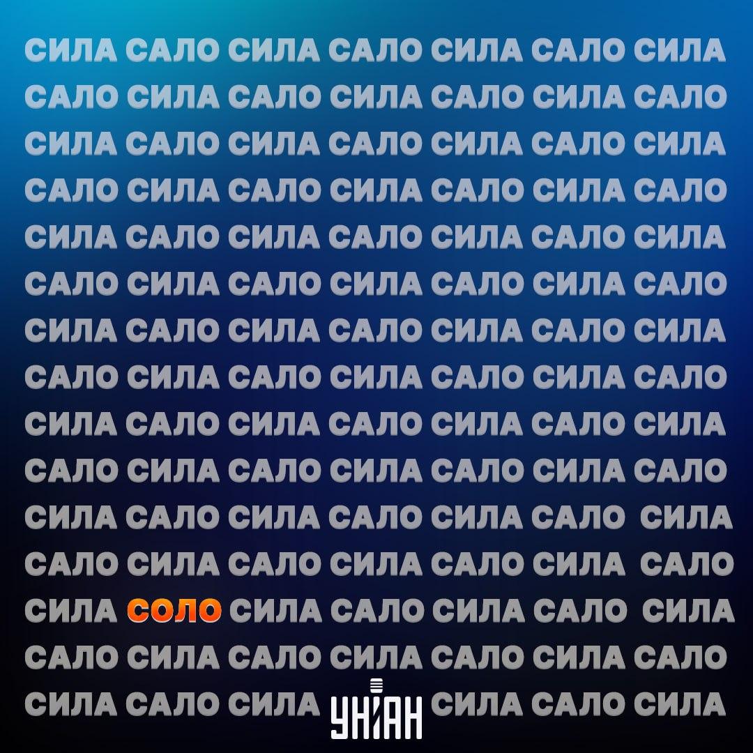 Foto Moje Fotografia Moje