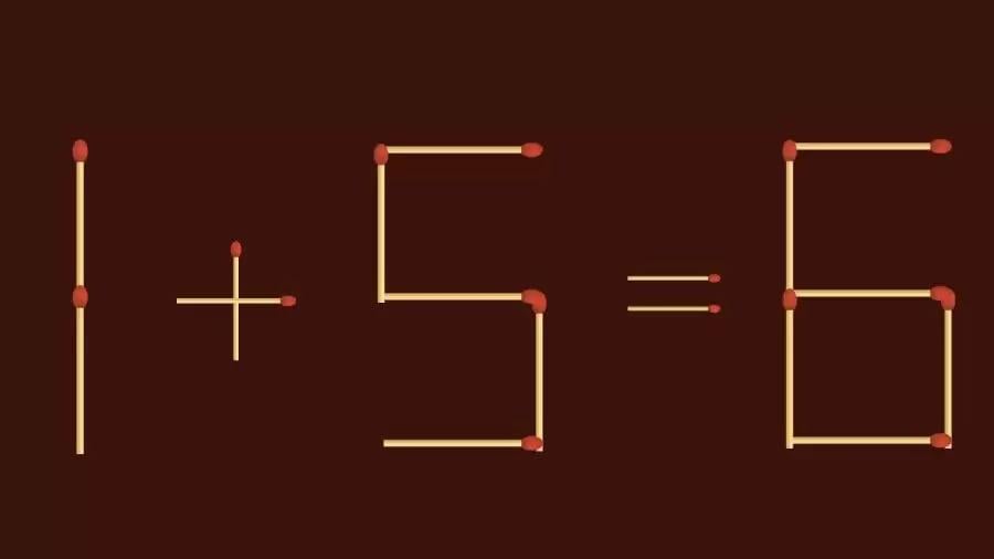 Odpoveď / Fresherslive