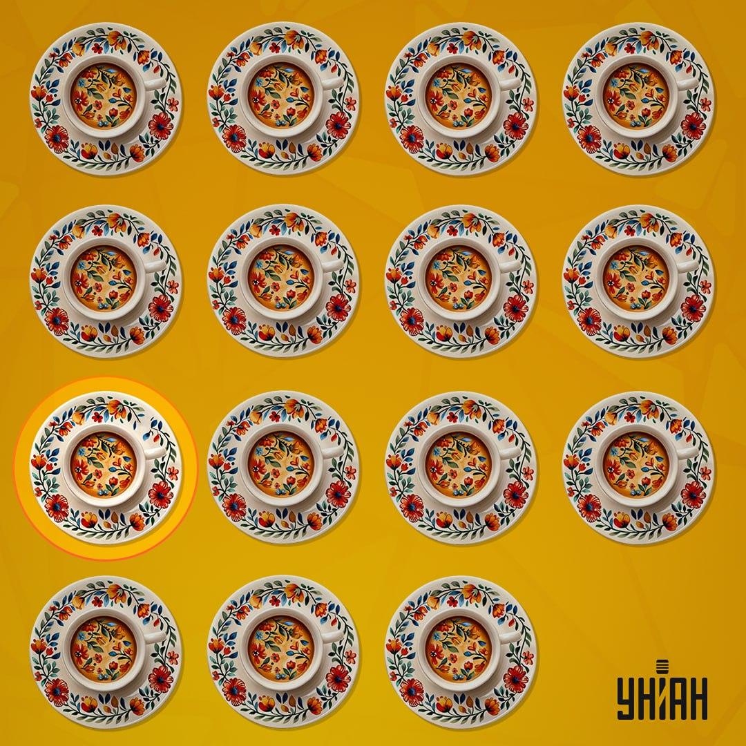 Obrázok s chybou bol v druhom riadku zdola / koláž Moje