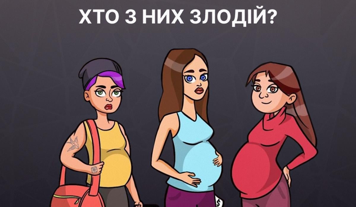 Puzzle za 5 sekúnd / koláž Moje Hádanka za 5 sekúnd / koláž Moje